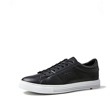 LLOYD Herren Schnürschuhe Enrico, Männer Bequemschuhe,lose Einlage,Halbschuhe,schnürschuhe,bequem,Schnuerschuhe,Schnuerer,White,47 im Sale